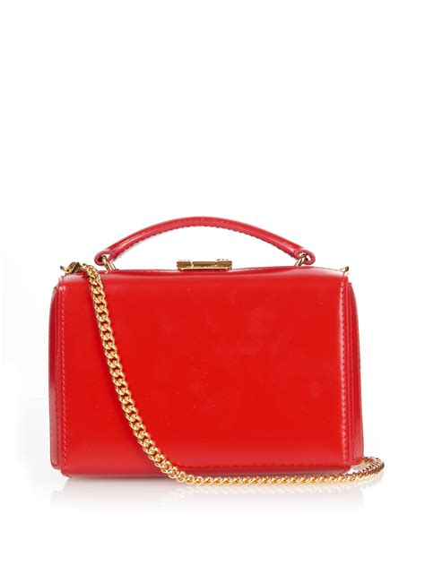 mark cross grace bag dupe|cross mark symbol text.